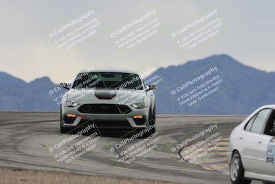 media/Nov-22-2025-Speed Ventures (Sat) [[a198746dab]]/3-Orange Group/Session 3 (Turn 12)/